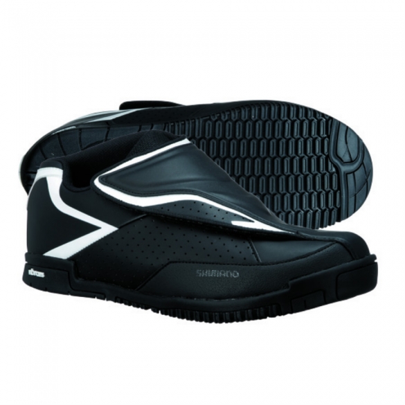 Shimano SH-AM41 Cycling fietsschoenen ESHAM41C